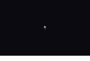 Screenshot of asyaentertainment.ge