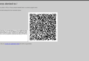 Screenshot of autoguide.ge