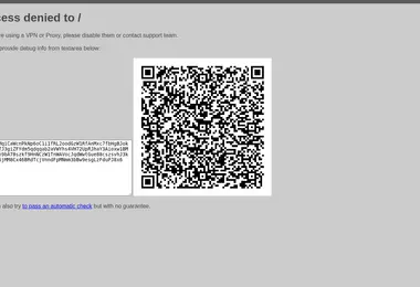 Screenshot of autologist.ge