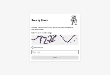 Screenshot of automag.ge