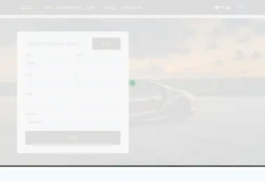 Screenshot of autox.ge
