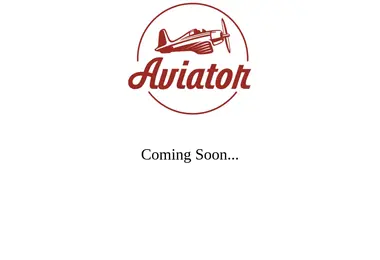 Screenshot of aviator.ge