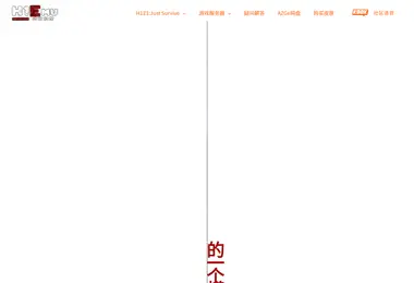 Screenshot of azaz.ge