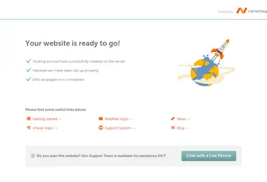 Screenshot of azdevelopment.ge