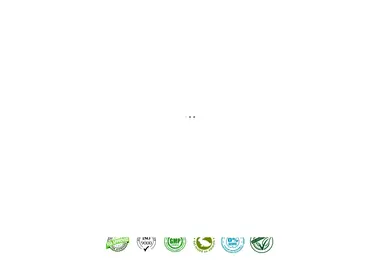 Screenshot of babycalmgeorgia.ge