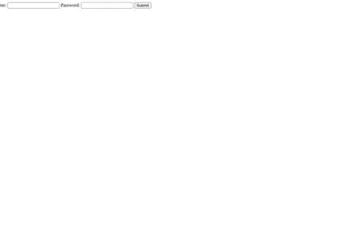 Screenshot of barbakadze.ge