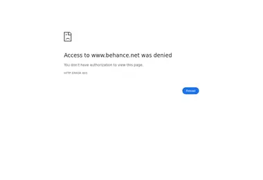 Screenshot of batash.ge