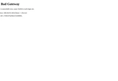 Screenshot of bbgg.ge