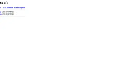 Screenshot of benettandbenett.ge