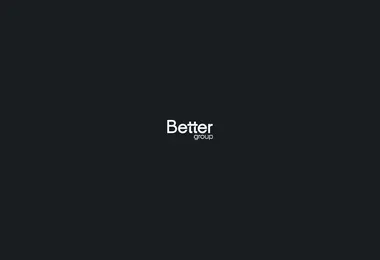 Screenshot of bettergroup.ge