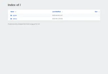 Screenshot of bgp.ge