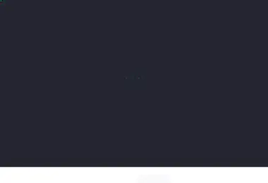 Screenshot of bhouse.ge