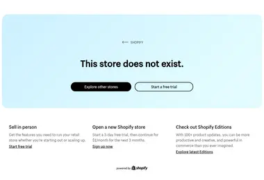 Screenshot of bigsam.ge