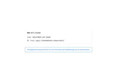 Screenshot of bitmart.ge