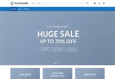 Screenshot of bitumad.ge