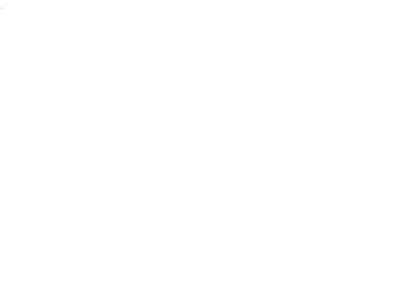 Screenshot of bitup.ge