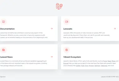 Screenshot of bizmart.ge