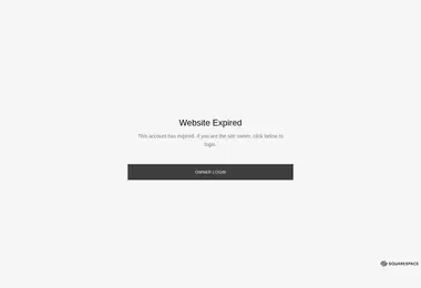 Screenshot of blackma.ge