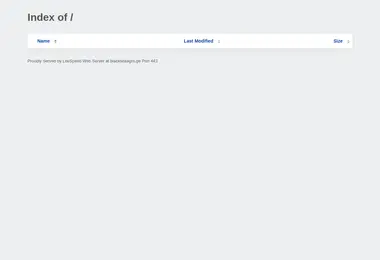 Screenshot of blackseaagro.ge
