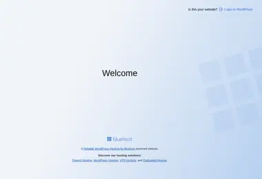 Screenshot of blackseamountain.ge