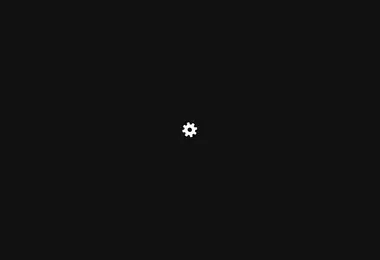Screenshot of blacktaxi.ge
