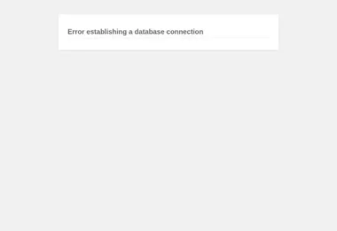 Screenshot of bluejay.ge