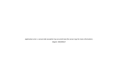 Screenshot of bninvestment.ge