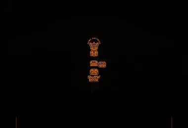 Screenshot of boar.ge