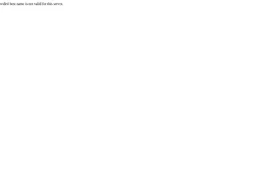 Screenshot of brams.edu.ge