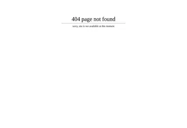 Screenshot of brandhub.ge