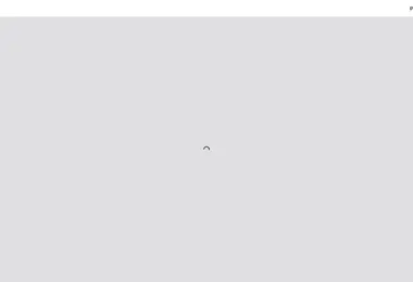 Screenshot of brandspace.ge