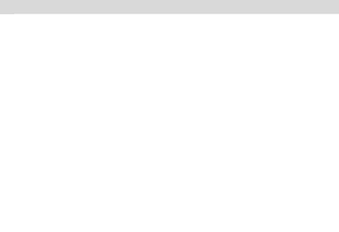 Screenshot of buycar.ge