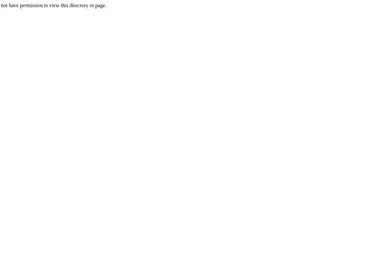 Screenshot of canbennet.ge
