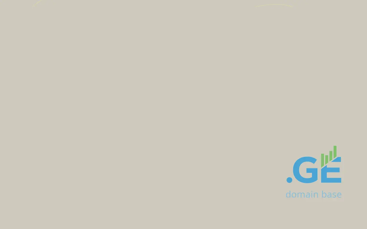 Screenshot of the site capitalsquare.ge