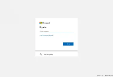 Screenshot of cara.ge