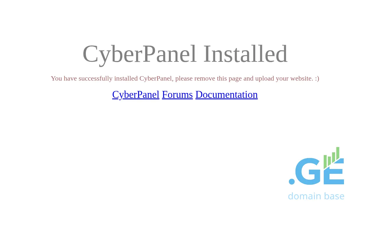 Screenshot of the site carpart.ge