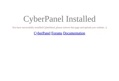 Screenshot of carpart.ge