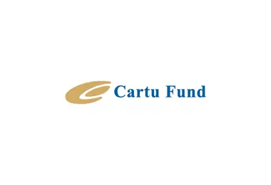 Screenshot of cartufund.ge