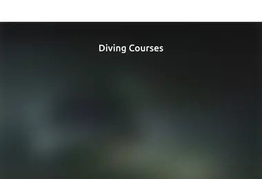 Screenshot of cavediving.ge