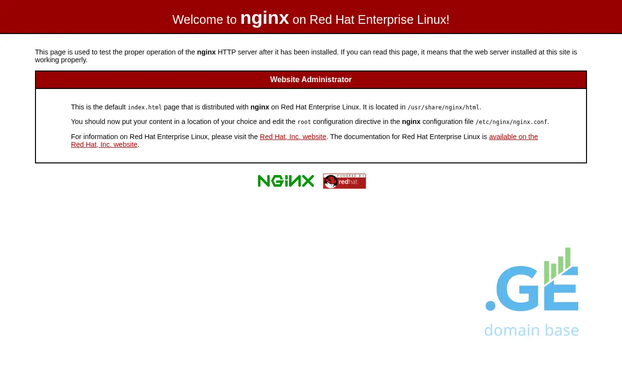 Screenshot of the site cavera.ge