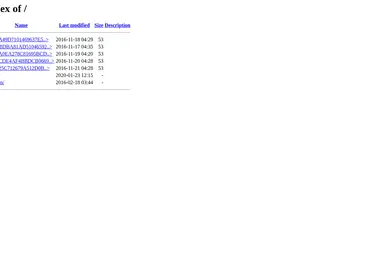 Screenshot of cbd.ge