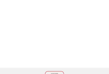 Screenshot of cecxlmaqri.ge