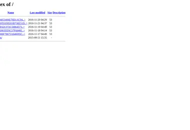 Screenshot of centralretail.ge