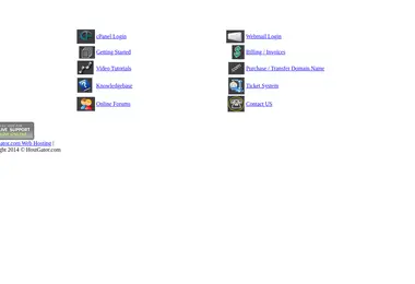 Screenshot of ceramica.ge