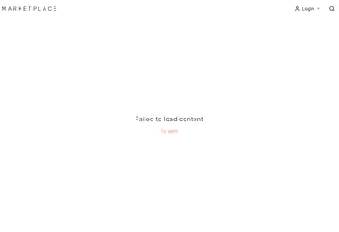 Screenshot of chamwere.ge