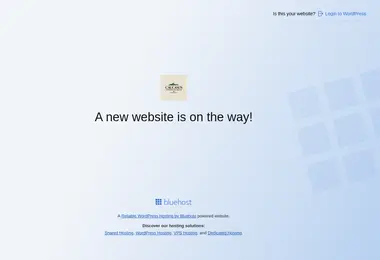 Screenshot of chg.ge