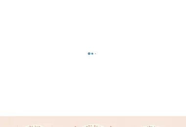 Screenshot of chikatai.ge