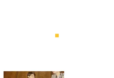 Screenshot of cif.ge