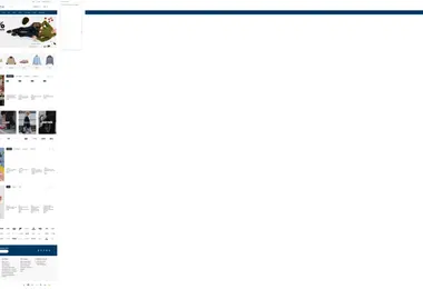 Screenshot of ck.ge