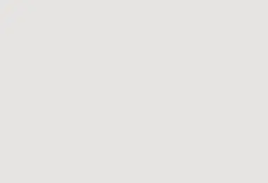 Screenshot of clean-time.ge